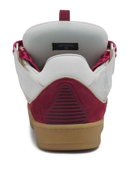  LANVIN | FU SKDK12 BICO E250598